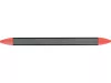 YATO VÍZMÉRTÉK 3 LIBELLA 230 MM (YT-30330)
