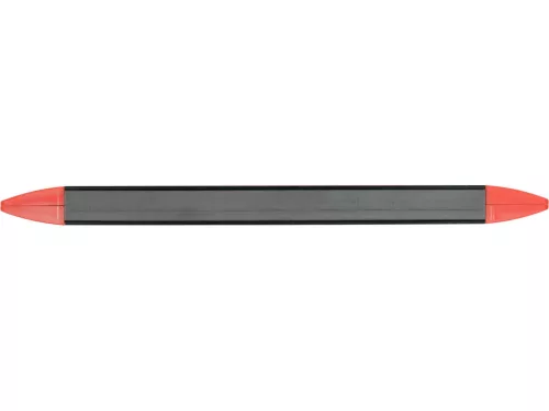 YATO VÍZMÉRTÉK 3 LIBELLA 230 MM (YT-30330)