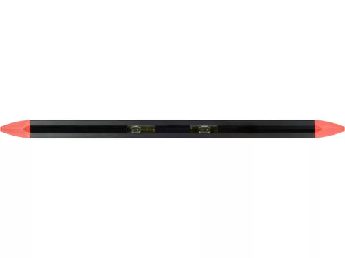 YATO VÍZMÉRTÉK 4 LIBELLA 300 MM (YT-30331)