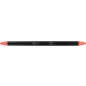YATO VÍZMÉRTÉK 4 LIBELLA 300 MM (YT-30331)