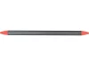YATO VÍZMÉRTÉK 4 LIBELLA 300 MM (YT-30331)