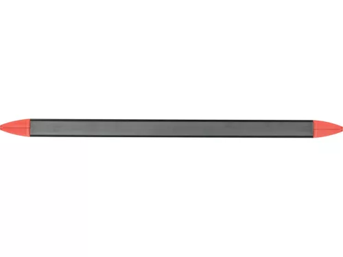 YATO VÍZMÉRTÉK 4 LIBELLA 300 MM (YT-30331)