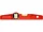 YATO Trapéz vízmérték 250mm (YT-30370)