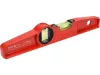 YATO Trapéz vízmérték 250mm (YT-30370)
