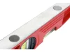 YATO Trapéz vízmérték 250mm (YT-30370)