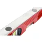 YATO Trapéz vízmérték 250mm (YT-30370)