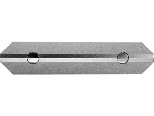 YATO Digitális mágneses vízmérték és szögmérő 150 mm, 360°, ±0,1° (YT-30395)