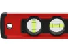 YATO Mini digitális vízmérték erős mágnessel, 268 mm (10,5") (YT-30396)
