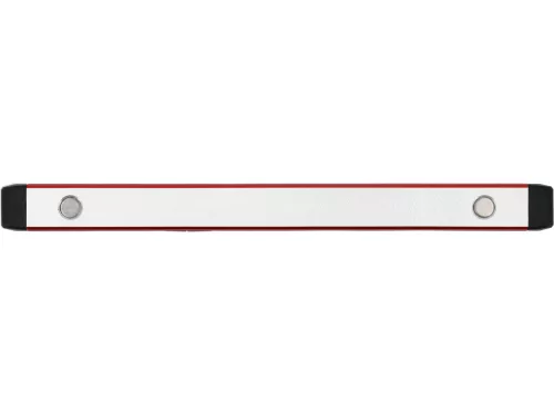 YATO Mini digitális vízmérték erős mágnessel, 268 mm (10,5") (YT-30396)
