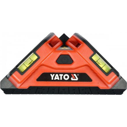 YATO Csempelézer (YT-30410)