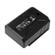YATO Akkumulator lézerekhez 2400mAh (YT-30416)