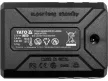 YATO Akkumulator lézerekhez 2400mAh (YT-30416)