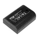 YATO Akkumulator lézerekhez YT-30417 hez 4000mAh (YT-30418)