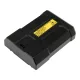 YATO Akkumulator lézerekhez YT-30419 - hez 4000mAh (YT-30420)