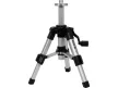 YATO ÖSSZECSUKHATÓ ALUMÍNIUM ÁLLVÁNY 150-280 MM 1/4" (YT-30471)