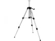 YATO ÖSSZECSUKHATÓ ALUMÍNIUM ÁLLVÁNY 320-750 MM 1/4" 5/8" (YT-30473)