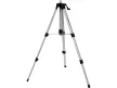 YATO ÖSSZECSUKHATÓ ALUMÍNIUM ÁLLVÁNY 460-1200 MM 1/4" 5/8" (YT-30475)