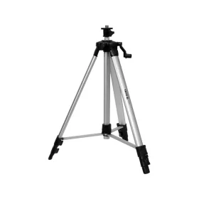   YATO ÖSSZECSUKHATÓ ALUMÍNIUM ÁLLVÁNY 470-1500 MM 1/4" 5/8" (YT-30477)