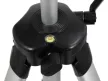 YATO ÖSSZECSUKHATÓ ALUMÍNIUM ÁLLVÁNY 470-1500 MM 1/4" 5/8" (YT-30477)