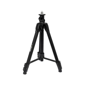 YATO Alumínium állvány 120cm (YT-30482)