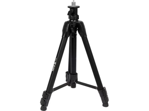 YATO Alumínium állvány 120cm (YT-30482)