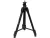 YATO Alumínium állvány 120cm (YT-30482)