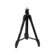 YATO Alumínium állvány 120cm (YT-30482)