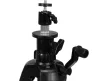 YATO Alumínium állvány 120cm (YT-30482)