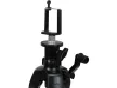 YATO Alumínium állvány 120cm (YT-30482)