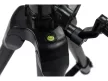 YATO Alumínium állvány 120cm (YT-30482)