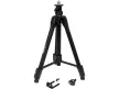 YATO Alumínium állvány 120cm (YT-30482)