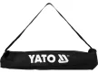 YATO Alumínium állvány 120cm (YT-30482)