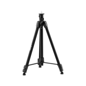   YATO IPARI TRIPOD ÁLLVÁNY, PATKÓLÁBAS – 150 cm (YT-30483)