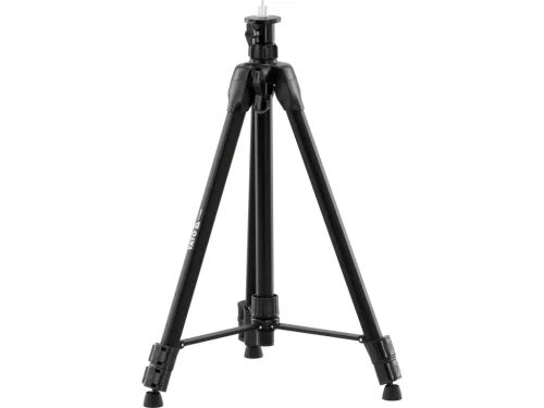 YATO IPARI TRIPOD ÁLLVÁNY, PATKÓLÁBAS – 150 cm (YT-30483)