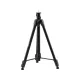 YATO IPARI TRIPOD ÁLLVÁNY, PATKÓLÁBAS – 150 cm (YT-30483)
