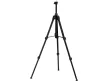 YATO IPARI TRIPOD ÁLLVÁNY, PATKÓLÁBAS – 150 cm (YT-30483)