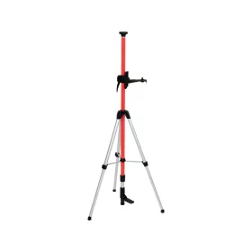   YATO ÖSSZECSUKHATÓ ALUMÍNIUM ÁLLVÁNY 3700 MM 5/8" (YT-30500)