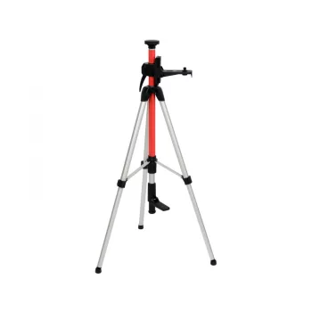   YATO ÖSSZECSUKHATÓ ALUMÍNIUM ÁLLVÁNY 3700 MM 5/8" (YT-30500)