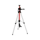 YATO ÖSSZECSUKHATÓ ALUMÍNIUM ÁLLVÁNY 3700 MM 5/8" (YT-30500)