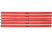 YATO ÖSSZECSUKHATÓ ALUMÍNIUM ÁLLVÁNY 3700 MM 5/8" (YT-30500)