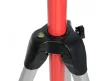 YATO ÖSSZECSUKHATÓ ALUMÍNIUM ÁLLVÁNY 3700 MM 5/8" (YT-30500)
