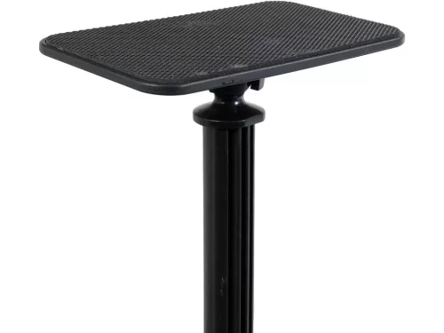 YATO ÖNSZINTEZŐ LÉZER ÁLLVÁNY 4 M (YT-30503)