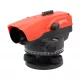 YATO Optikai geodéziai szintező  32X 38MM IP66 (YT-30550)