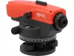 YATO Optikai geodéziai szintező  32X 38MM IP66 (YT-30550)