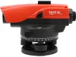 YATO Optikai geodéziai szintező  32X 38MM IP66 (YT-30550)