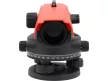YATO Optikai geodéziai szintező  32X 38MM IP66 (YT-30550)