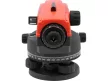YATO Optikai geodéziai szintező  32X 38MM IP66 (YT-30550)