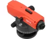 YATO Optikai geodéziai szintező  32X 38MM IP66 (YT-30550)