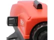 YATO Optikai geodéziai szintező  32X 38MM IP66 (YT-30550)