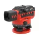 YATO Optikai geodéziai szintező 32x, 38 mm  (YT-30552)
